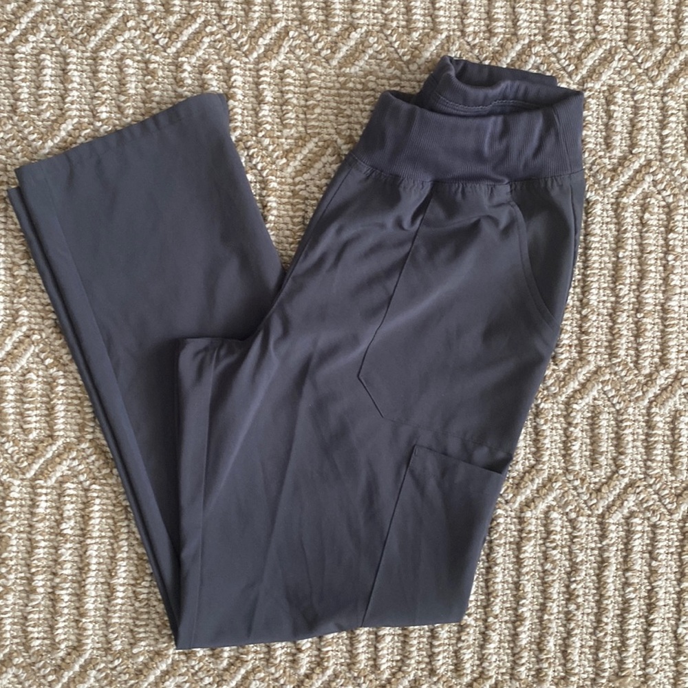 Dickies Scrub Bottoms